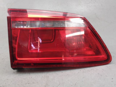 FEU ARRIERE INTERIEUR GAUCHE VOLKSWAGEN GOLF