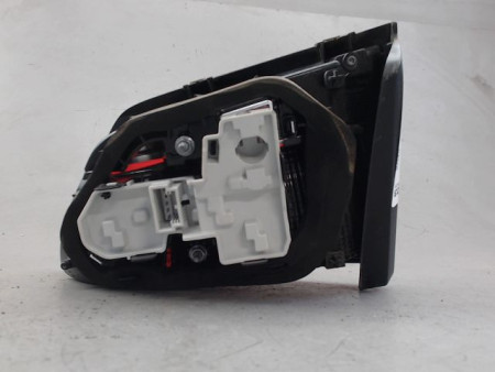 FEU ARRIERE INTERIEUR GAUCHE VOLKSWAGEN GOLF