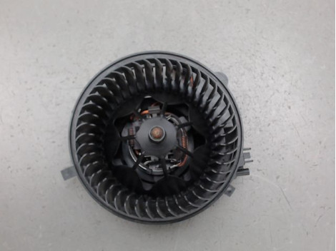 MOTEUR VENTILATEUR CHAUFFAGE VOLKSWAGEN GOLF