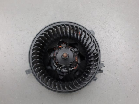 MOTEUR VENTILATEUR CHAUFFAGE VOLKSWAGEN GOLF