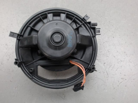 MOTEUR VENTILATEUR CHAUFFAGE VOLKSWAGEN GOLF