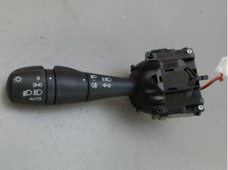 COMMANDE CLIGNOTANT RENAULT CLIO