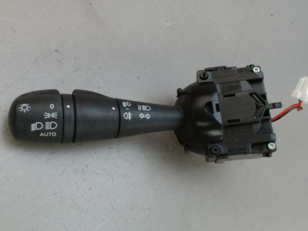COMMANDE CLIGNOTANT RENAULT CLIO