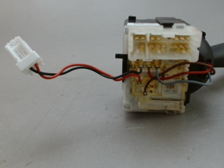COMMANDE CLIGNOTANT RENAULT CLIO