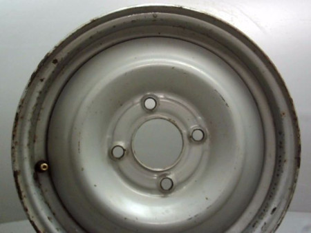 JANTE TOLE CITROEN C15