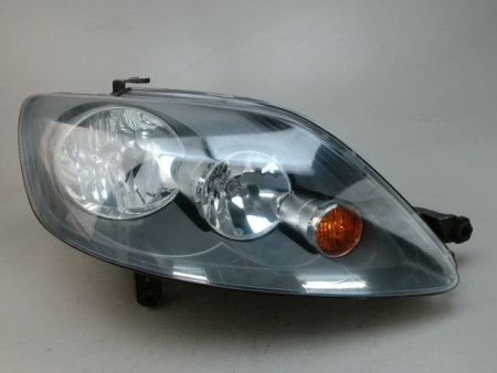 PHARE DROIT VOLKSWAGEN GOLF