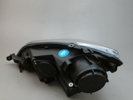 PHARE DROIT VOLKSWAGEN GOLF