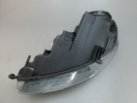 PHARE DROIT VOLKSWAGEN GOLF