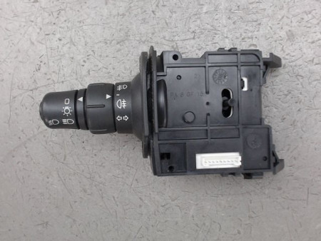 COMMANDE CLIGNOTANT RENAULT MEGANE