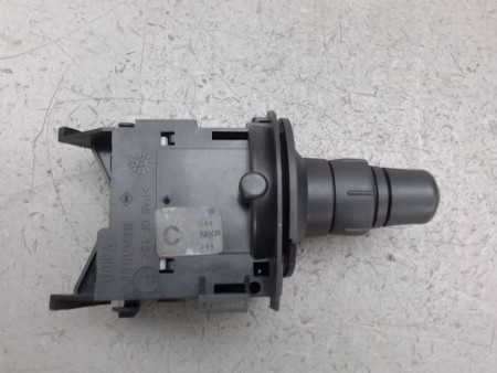 COMMANDE CLIGNOTANT RENAULT MEGANE