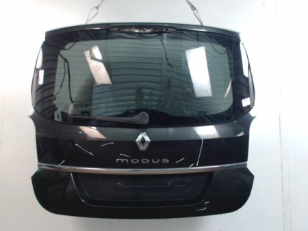 HAYON RENAULT MODUS