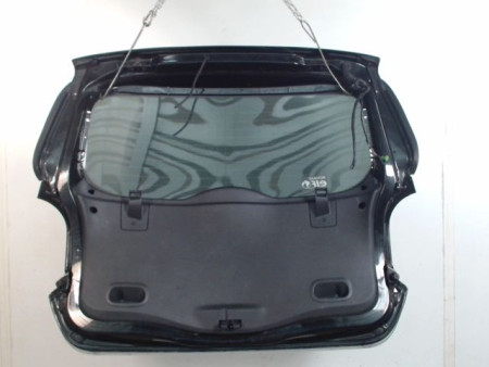 HAYON RENAULT MODUS