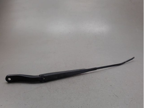 BRAS ESSUIE-GLACE AVANT GAUCHE RENAULT MEGANE