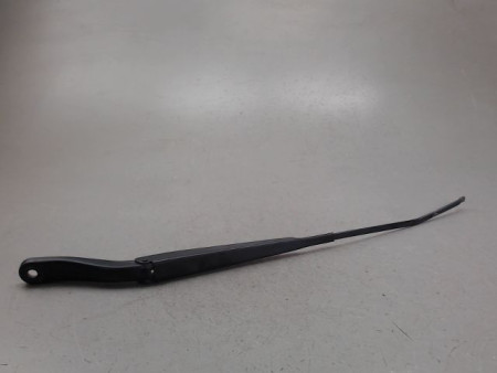 BRAS ESSUIE-GLACE AVANT GAUCHE RENAULT MEGANE