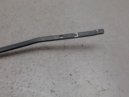 BRAS ESSUIE-GLACE AVANT GAUCHE RENAULT MEGANE