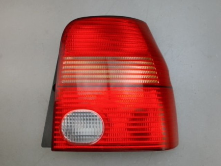 FEU ARRIERE DROIT VOLKSWAGEN LUPO