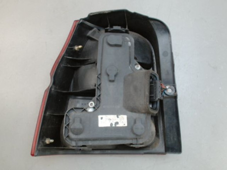 FEU ARRIERE DROIT VOLKSWAGEN LUPO
