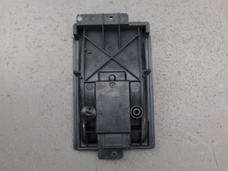 MODULE DE CHAUFFAGE VOLKSWAGEN LUPO