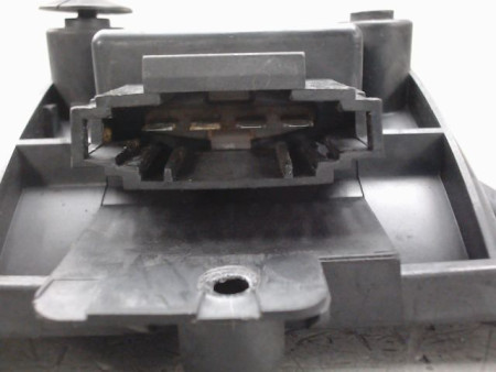 MODULE DE CHAUFFAGE VOLKSWAGEN LUPO