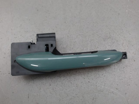 POIGNEE EXTERIEURE PORTE AVANT DROIT HYUNDAI I10