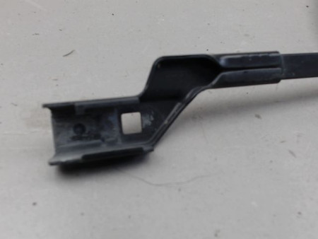 BRAS ESSUIE-GLACE AVANT DROIT OPEL ZAFIRA