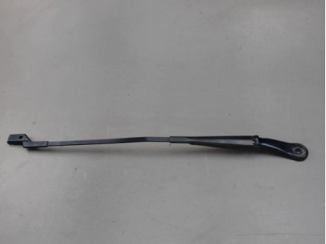 BRAS ESSUIE-GLACE AVANT GAUCHE OPEL ZAFIRA
