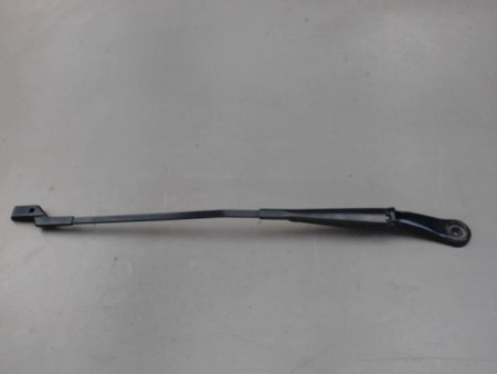 BRAS ESSUIE-GLACE AVANT GAUCHE OPEL ZAFIRA