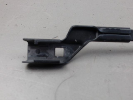 BRAS ESSUIE-GLACE AVANT GAUCHE OPEL ZAFIRA