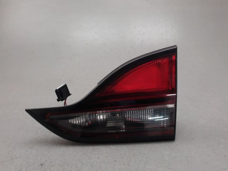 FEU ARRIERE INTERIEUR DROIT OPEL ZAFIRA