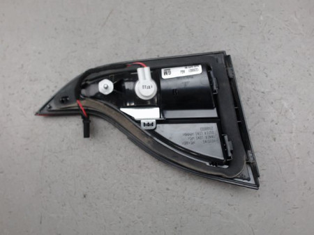 FEU ARRIERE INTERIEUR DROIT OPEL ZAFIRA