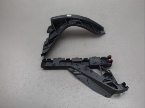SUPPORT PARE-CHOC ARD OPEL ZAFIRA