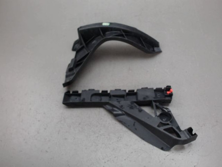 SUPPORT PARE-CHOC ARD OPEL ZAFIRA