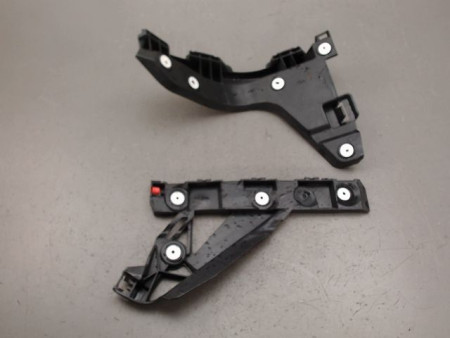 SUPPORT PARE-CHOC ARD OPEL ZAFIRA