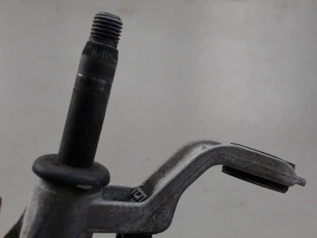 MECANISME ESSUIE-GLACE AVANT OPEL ZAFIRA