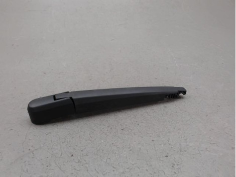 BRAS ESSUIE-GLACE ARRIERE HYUNDAI I10