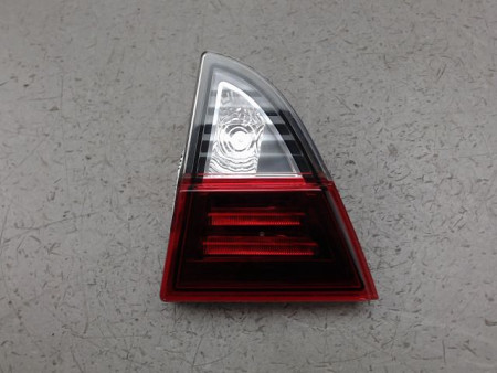 FEU ARRIERE INTERIEUR DROIT RENAULT MEGANE