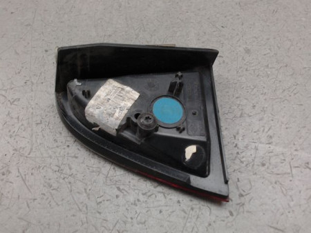 FEU ARRIERE INTERIEUR DROIT RENAULT MEGANE