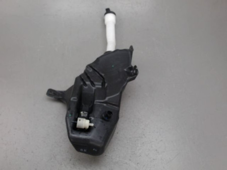 RESERVOIR LAVE-GLACE AVANT OPEL ZAFIRA