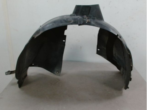 PARE-BOUE AVANT GAUCHE OPEL ASTRA