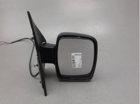 RETROVISEUR EXTERIEUR ELECTRIQUE DROIT MERCEDES VITO