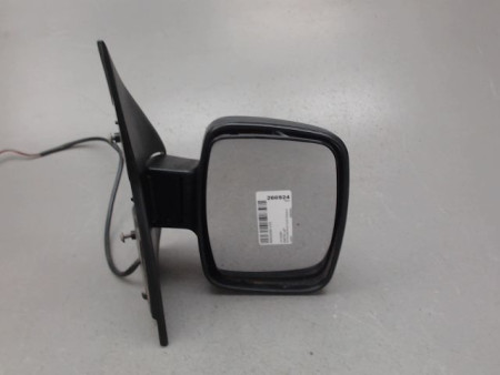 RETROVISEUR EXTERIEUR ELECTRIQUE DROIT MERCEDES VITO
