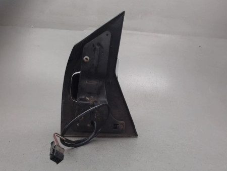 RETROVISEUR EXTERIEUR ELECTRIQUE DROIT MERCEDES VITO
