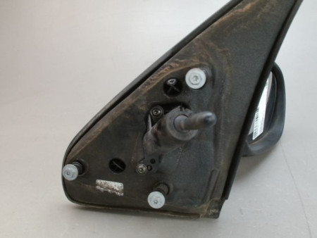 RETROVISEUR EXTERIEUR DROIT RENAULT CLIO