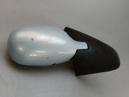 RETROVISEUR EXTERIEUR DROIT RENAULT CLIO
