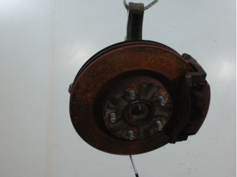 PIVOT AVANT GAUCHE NISSAN QASHQAI