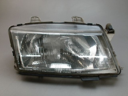 PHARE DROIT SAAB 900