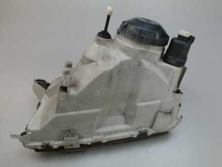 PHARE DROIT SAAB 900