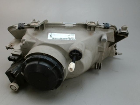 PHARE GAUCHE SAAB 900