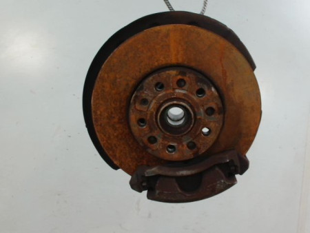 PIVOT AVANT GAUCHE SEAT LEON
