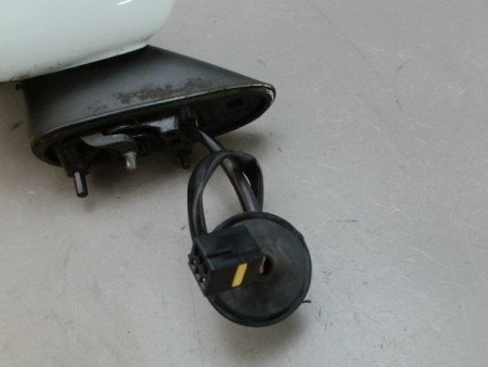 RETROVISEUR EXTERIEUR ELECTRIQUE GAUCHE OPEL CORSA